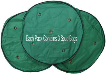 spud bags